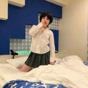 ヒメ日記 2026/03/20 16:48 投稿 あいら 静岡♂風俗の神様 静岡店