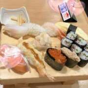 ヒメ日記 2026/03/22 19:19 投稿 あいら 静岡♂風俗の神様 静岡店