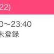 ヒメ日記 2026/03/22 22:08 投稿 あいら 静岡♂風俗の神様 静岡店
