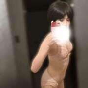 ヒメ日記 2026/03/23 00:18 投稿 あいら 静岡♂風俗の神様 静岡店