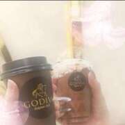 ヒメ日記 2026/03/23 07:08 投稿 あいら 静岡♂風俗の神様 静岡店