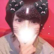 ヒメ日記 2026/03/23 12:18 投稿 あいら 静岡♂風俗の神様 静岡店