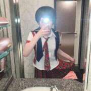 ヒメ日記 2026/03/23 14:08 投稿 あいら 静岡♂風俗の神様 静岡店