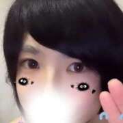 ヒメ日記 2026/03/23 19:18 投稿 あいら 静岡♂風俗の神様 静岡店