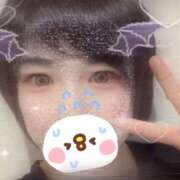 ヒメ日記 2026/03/23 21:08 投稿 あいら 静岡♂風俗の神様 静岡店