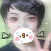 ヒメ日記 2026/03/24 07:08 投稿 あいら 静岡♂風俗の神様 静岡店