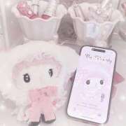 ヒメ日記 2026/03/24 10:48 投稿 あいら 静岡♂風俗の神様 静岡店