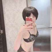 ヒメ日記 2026/03/24 22:18 投稿 あいら 静岡♂風俗の神様 静岡店