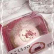 ヒメ日記 2026/03/24 22:28 投稿 あいら 静岡♂風俗の神様 静岡店