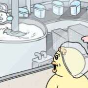 ヒメ日記 2026/03/25 00:38 投稿 あいら 静岡♂風俗の神様 静岡店