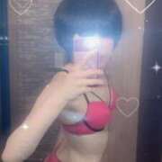 ヒメ日記 2026/03/25 03:28 投稿 あいら 静岡♂風俗の神様 静岡店