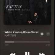 ヒメ日記 2026/03/25 07:08 投稿 あいら 静岡♂風俗の神様 静岡店