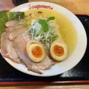 ヒメ日記 2026/03/26 17:08 投稿 あいら 静岡♂風俗の神様 静岡店