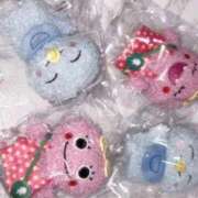 ヒメ日記 2026/03/26 22:18 投稿 あいら 静岡♂風俗の神様 静岡店