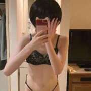 ヒメ日記 2026/03/26 23:28 投稿 あいら 静岡♂風俗の神様 静岡店