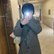 ヒメ日記 2026/03/27 07:08 投稿 あいら 静岡♂風俗の神様 静岡店