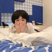 ヒメ日記 2026/03/27 12:08 投稿 あいら 静岡♂風俗の神様 静岡店