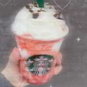 ヒメ日記 2026/03/27 15:18 投稿 あいら 静岡♂風俗の神様 静岡店