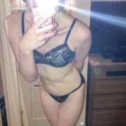 ヒメ日記 2026/03/27 19:08 投稿 あいら 静岡♂風俗の神様 静岡店