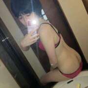 ヒメ日記 2026/03/28 00:18 投稿 あいら 静岡♂風俗の神様 静岡店