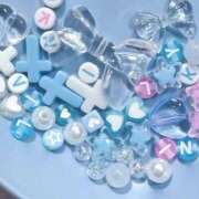 ヒメ日記 2026/03/28 07:18 投稿 あいら 静岡♂風俗の神様 静岡店