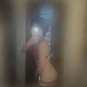 ヒメ日記 2026/03/28 19:18 投稿 あいら 静岡♂風俗の神様 静岡店