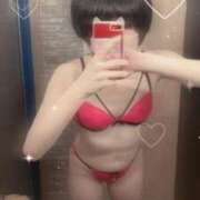 ヒメ日記 2026/03/28 22:48 投稿 あいら 静岡♂風俗の神様 静岡店