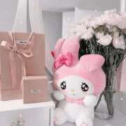 ヒメ日記 2026/03/29 03:58 投稿 あいら 静岡♂風俗の神様 静岡店