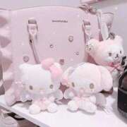 ヒメ日記 2026/03/29 10:28 投稿 あいら 静岡♂風俗の神様 静岡店