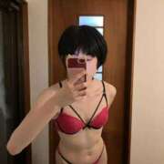 ヒメ日記 2026/03/29 12:18 投稿 あいら 静岡♂風俗の神様 静岡店