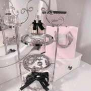 ヒメ日記 2026/03/29 12:58 投稿 あいら 静岡♂風俗の神様 静岡店