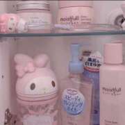 ヒメ日記 2026/03/29 22:18 投稿 あいら 静岡♂風俗の神様 静岡店