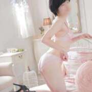 ヒメ日記 2026/03/30 19:08 投稿 あいら 静岡♂風俗の神様 静岡店