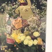 ヒメ日記 2026/03/31 07:08 投稿 あいら 静岡♂風俗の神様 静岡店