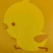 ヒメ日記 2026/03/31 12:08 投稿 あいら 静岡♂風俗の神様 静岡店