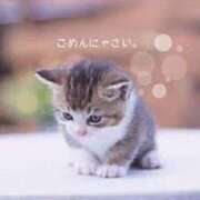 ヒメ日記 2026/03/31 15:58 投稿 あいら 静岡♂風俗の神様 静岡店