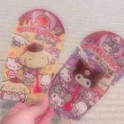 あいら ムラムラ溜めて来てね💕︎ 静岡♂風俗の神様 静岡店