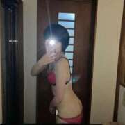 あいら しゅっきん☔️💖 静岡♂風俗の神様 静岡店