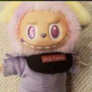 あいら もうこんな時間🫠💥 静岡♂風俗の神様 静岡店