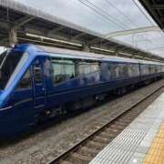 ヒメ日記 2026/04/04 19:59 投稿 あいら 静岡♂風俗の神様 静岡店