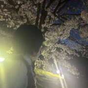 ヒメ日記 2026/04/06 19:08 投稿 あいら 静岡♂風俗の神様 静岡店