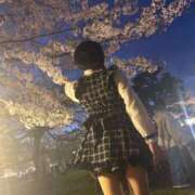 ヒメ日記 2026/04/06 21:18 投稿 あいら 静岡♂風俗の神様 静岡店