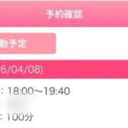 ヒメ日記 2026/04/08 17:08 投稿 あいら 静岡♂風俗の神様 静岡店