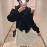 ヒメ日記 2026/04/08 19:18 投稿 あいら 静岡♂風俗の神様 静岡店
