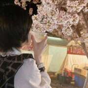 ヒメ日記 2026/04/09 20:08 投稿 あいら 静岡♂風俗の神様 静岡店