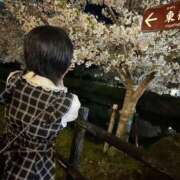 ヒメ日記 2026/04/10 07:18 投稿 あいら 静岡♂風俗の神様 静岡店