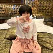 ヒメ日記 2026/04/14 12:08 投稿 あいら 静岡♂風俗の神様 静岡店