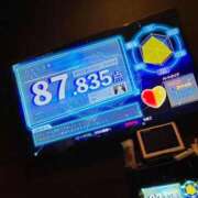 ヒメ日記 2026/04/14 13:38 投稿 あいら 静岡♂風俗の神様 静岡店