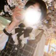 ヒメ日記 2026/04/19 19:08 投稿 あいら 静岡♂風俗の神様 静岡店