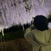 ヒメ日記 2026/04/22 10:18 投稿 あいら 静岡♂風俗の神様 静岡店